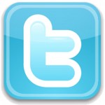 twitter_icon4