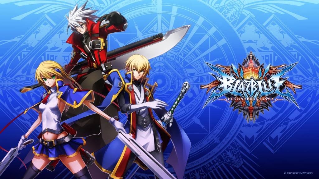 bbcp_kabe_1920_1080