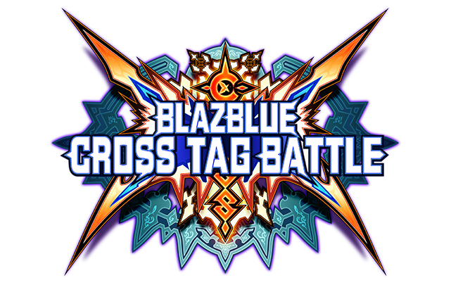 titlelogo
