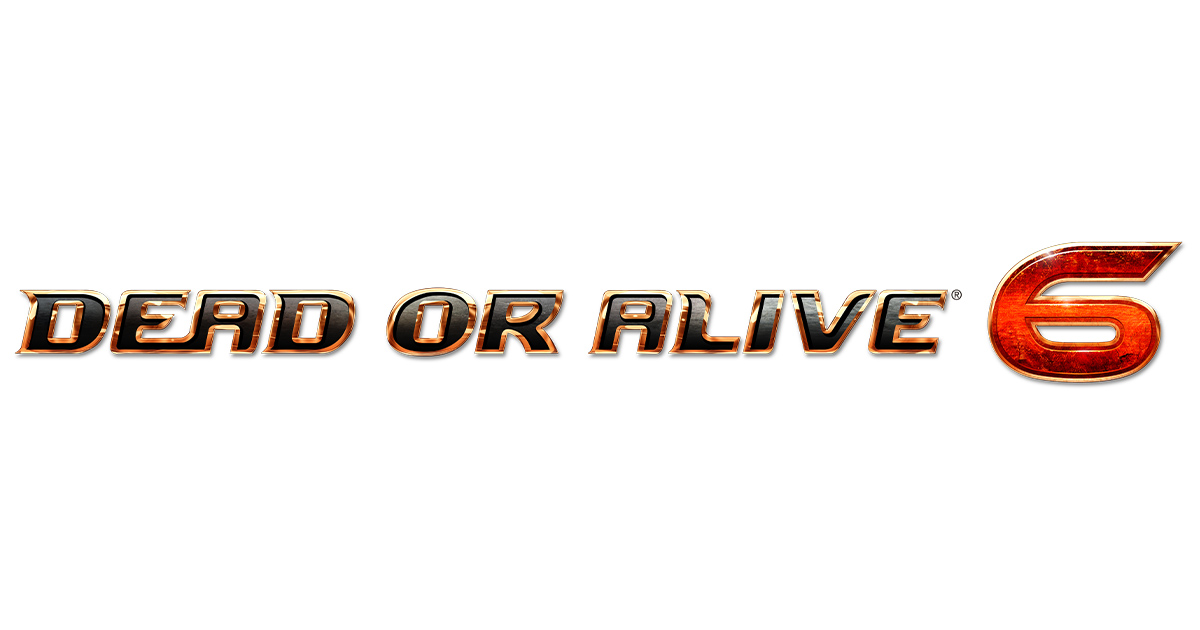 img-doa6